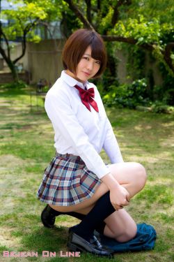 坎大哈陷落