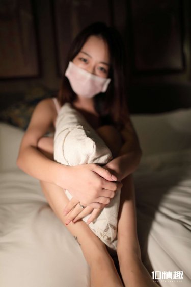 冬季雪封草地动物的救命草是什么