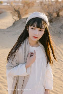 蛋糕机