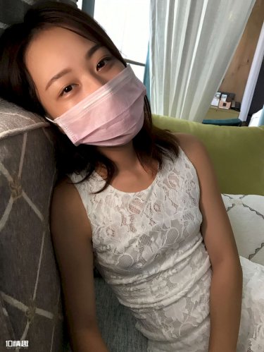 合租情人
