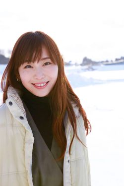 女寝大逃亡
